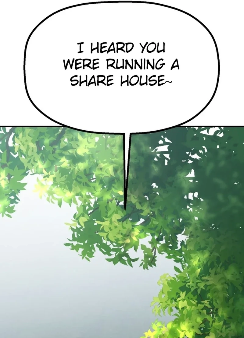 Shining Nananana Chapter 605 page 153 - 