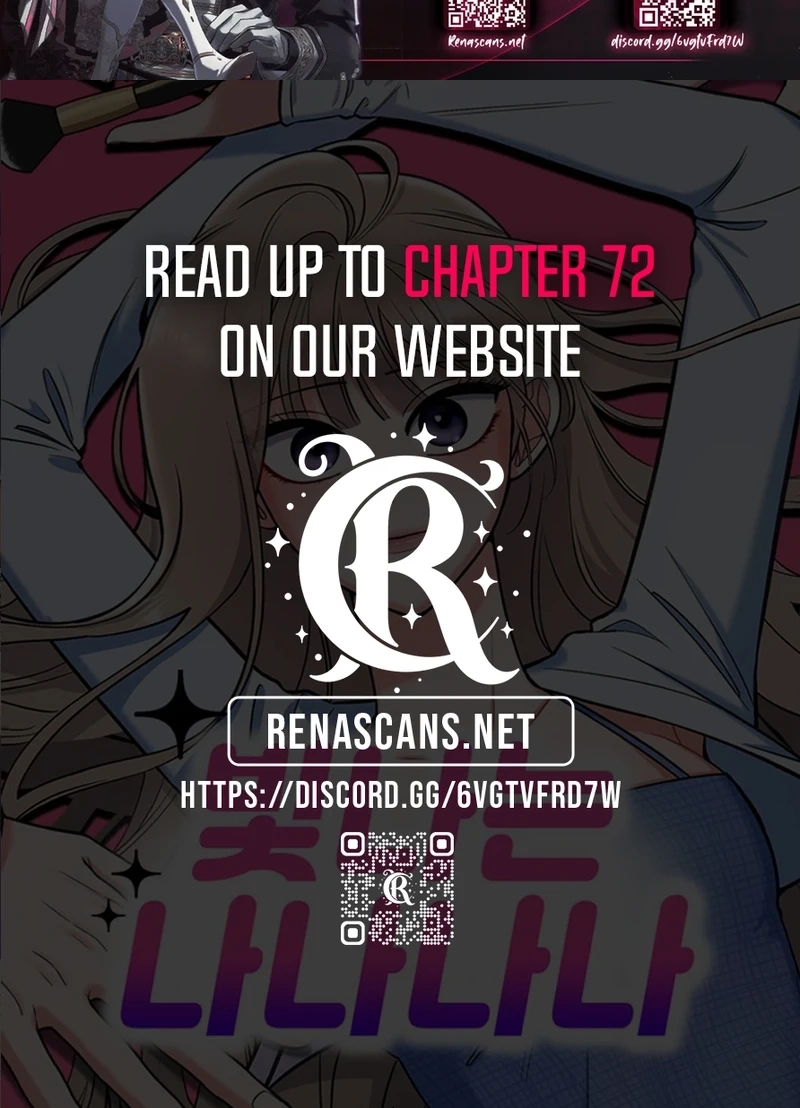 Shining Nananana Chapter 605 page 157 - 