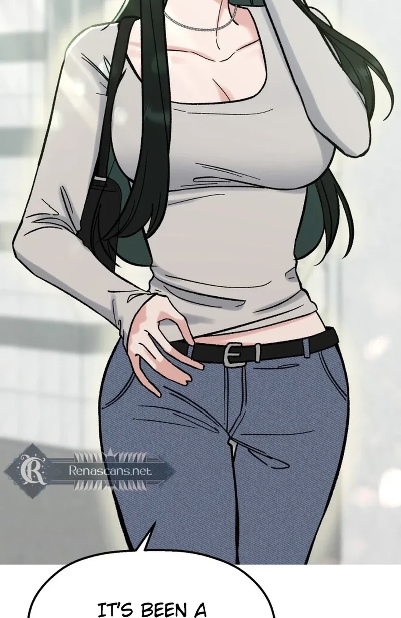 Shining Nananana Chapter 605 page 23 - 
