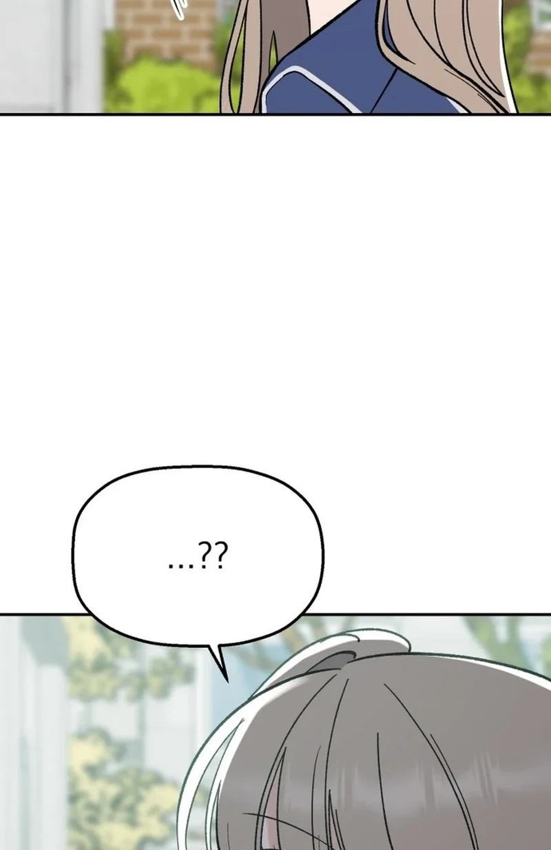 Shining Nananana Chapter 605 page 27 - 