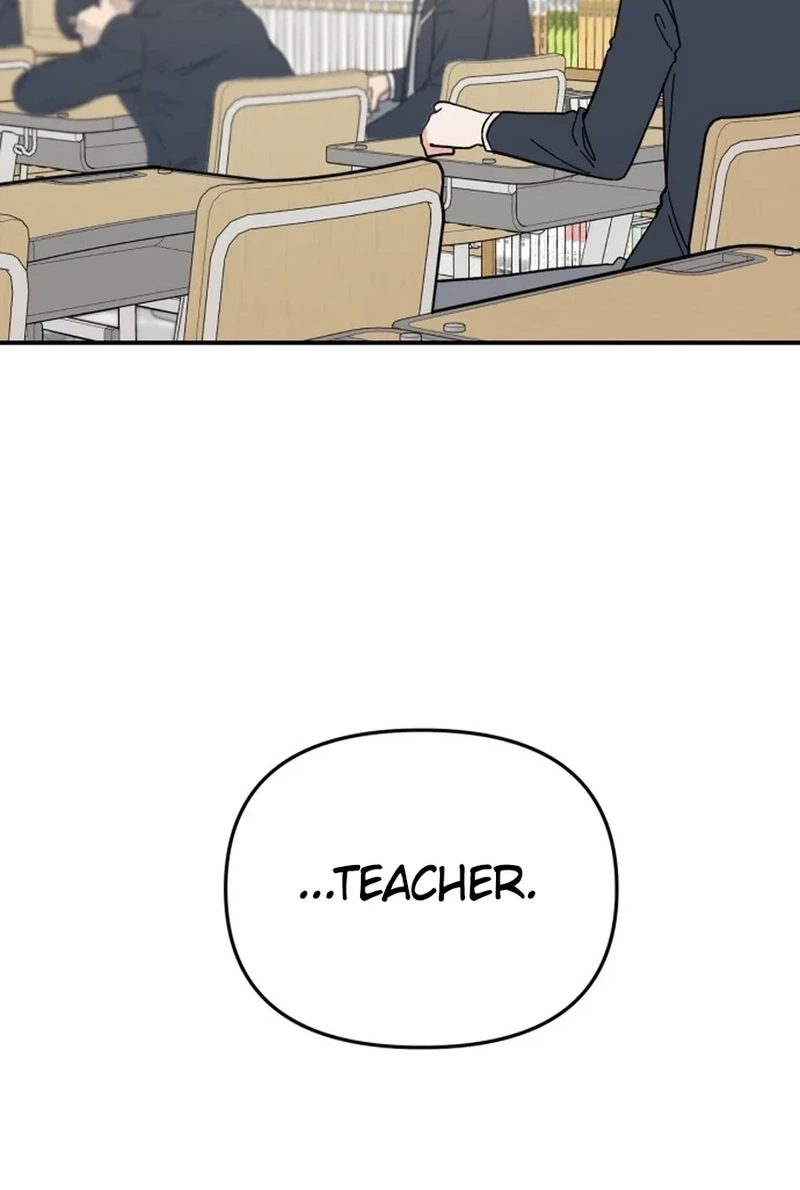 Shining Nananana Chapter 605 page 5 - 