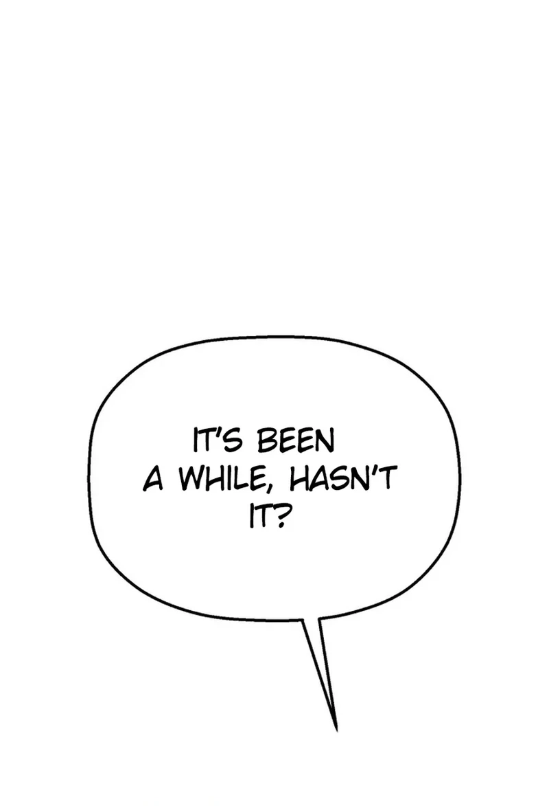 Shining Nananana Chapter 605 page 47 - 