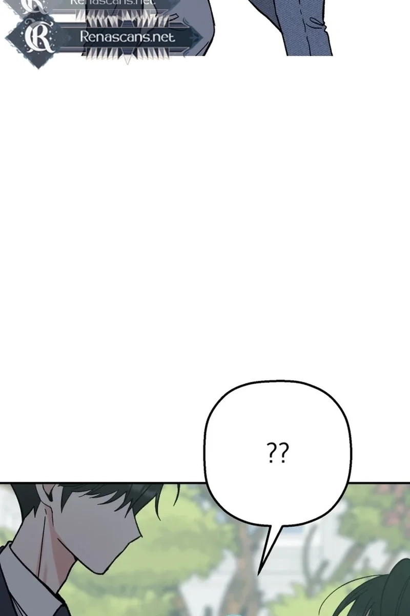 Shining Nananana Chapter 605 page 49 - 