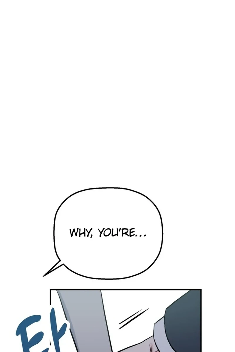 Shining Nananana Chapter 605 page 51 - 