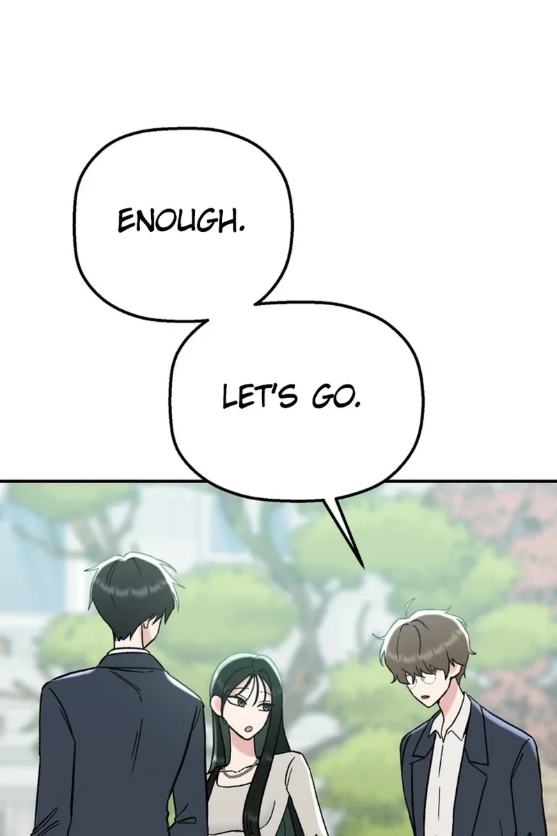 Shining Nananana Chapter 605 page 53 - 