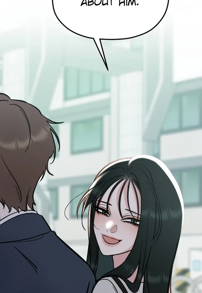 Shining Nananana Chapter 605 page 61 - 