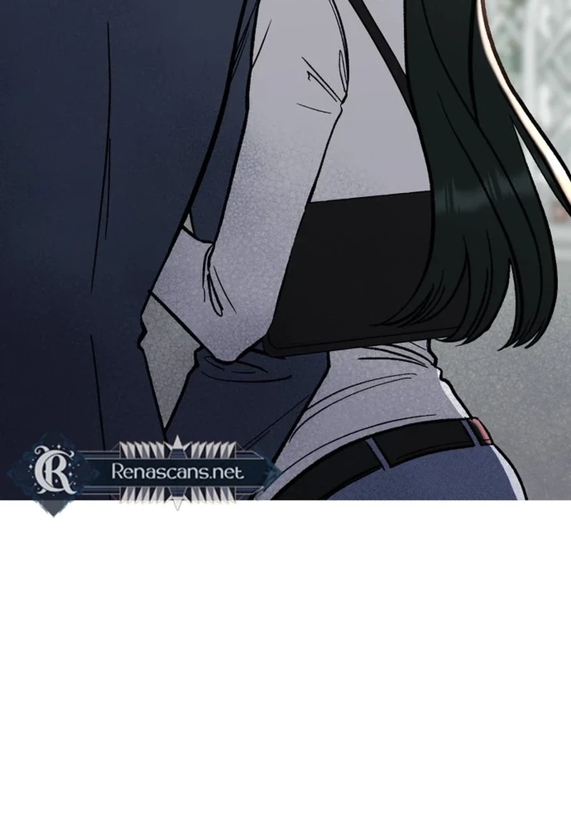 Shining Nananana Chapter 605 page 62 - 