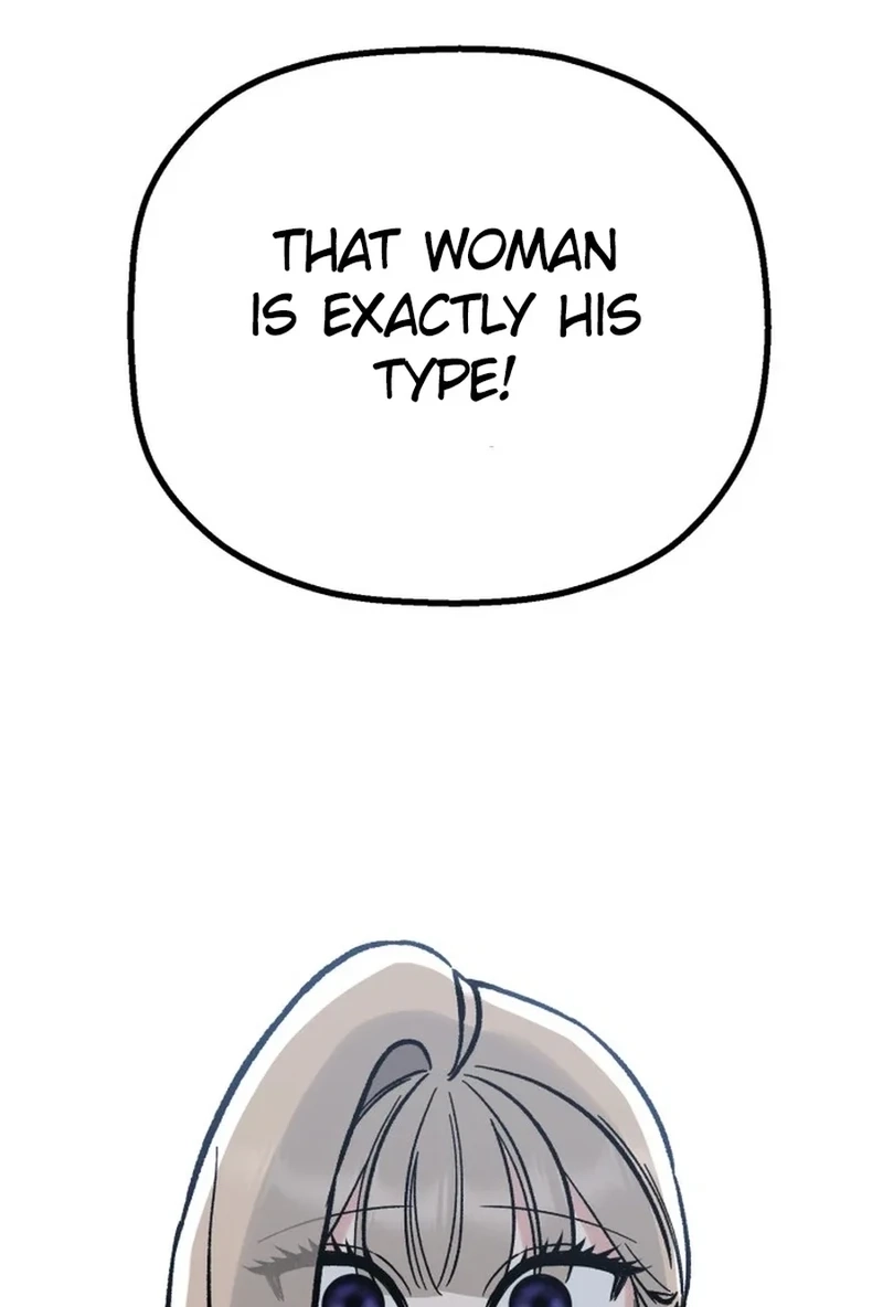 Shining Nananana Chapter 605 page 70 - 