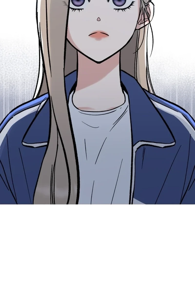 Shining Nananana Chapter 605 page 71 - 