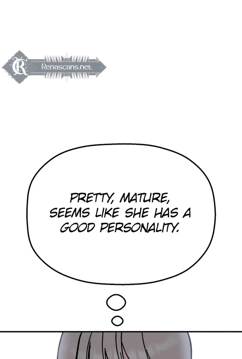 Shining Nananana Chapter 605 page 75 - 