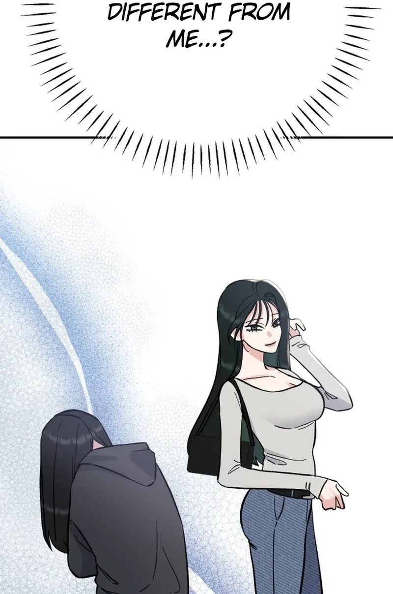 Shining Nananana Chapter 605 page 78 - 