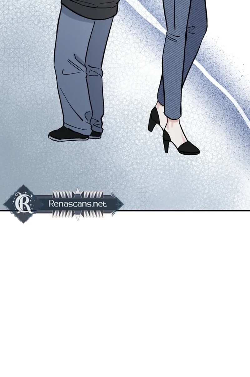 Shining Nananana Chapter 605 page 79 - 