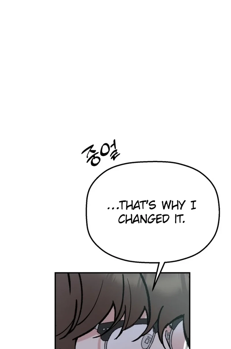 Shining Nananana Chapter 605 page 85 - 