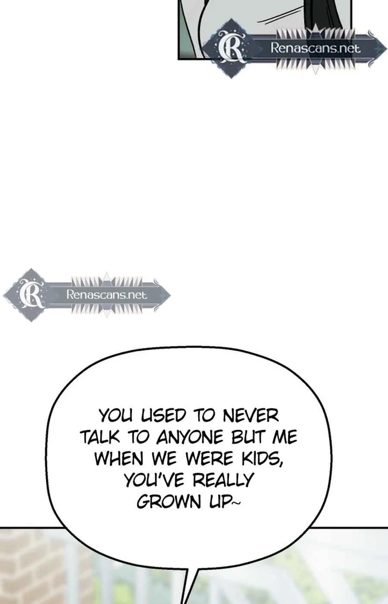 Shining Nananana Chapter 605 page 91 - 