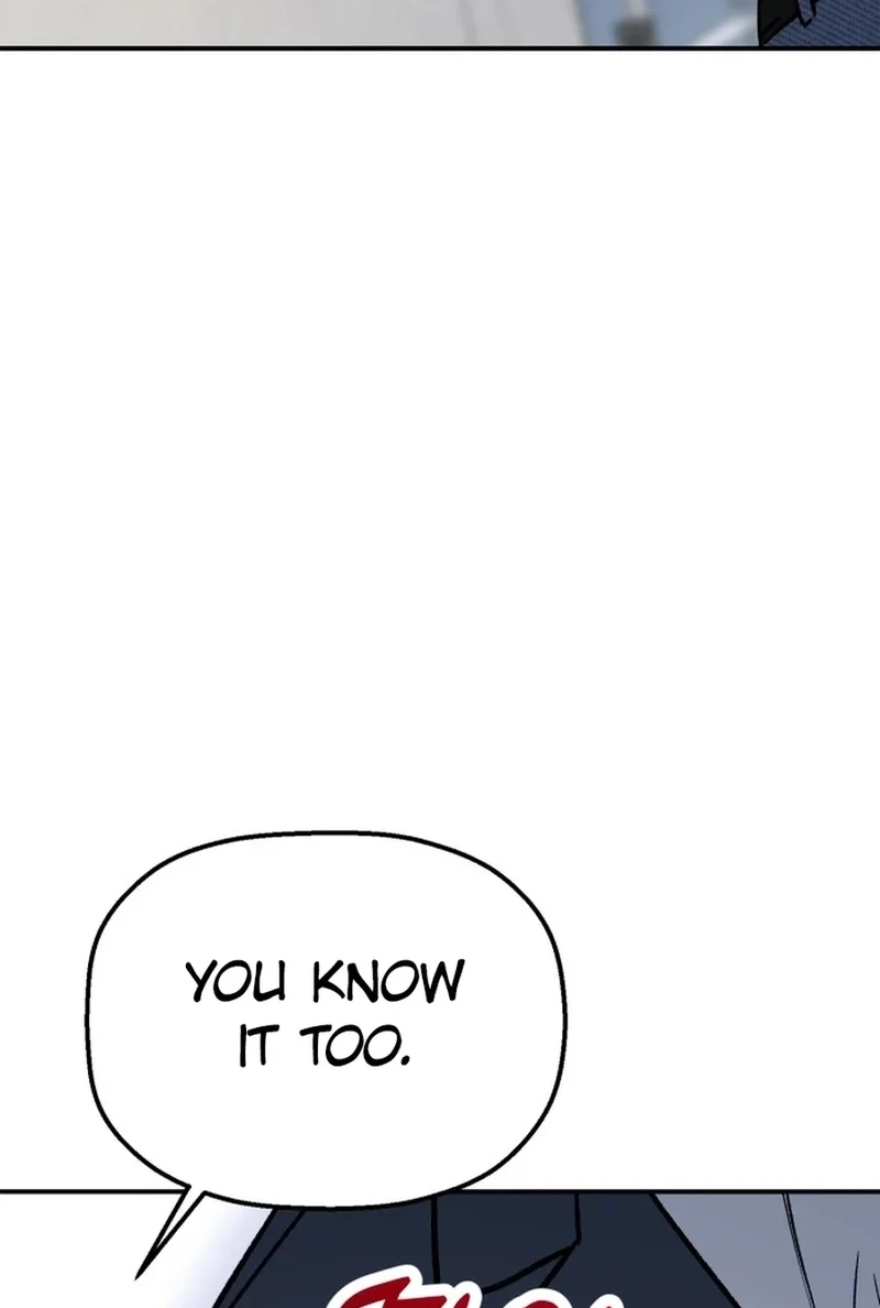Shining Nananana Chapter 605 page 98 - 