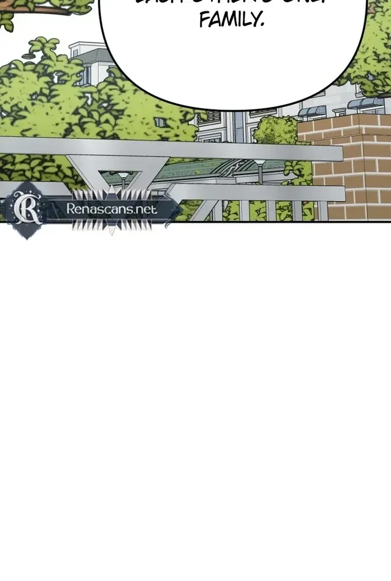 Shining Nananana Chapter 606 page 102 - 