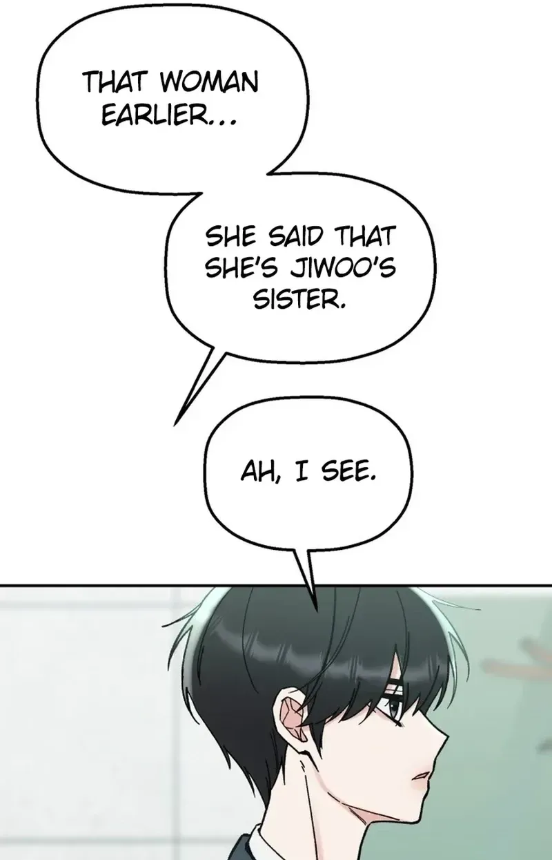 Shining Nananana Chapter 606 page 106 - 