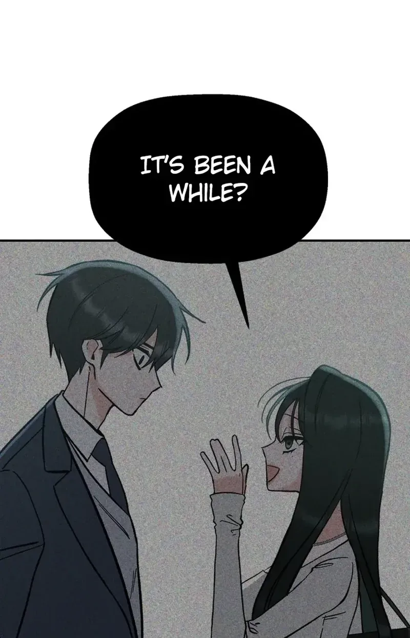 Shining Nananana Chapter 606 page 108 - 