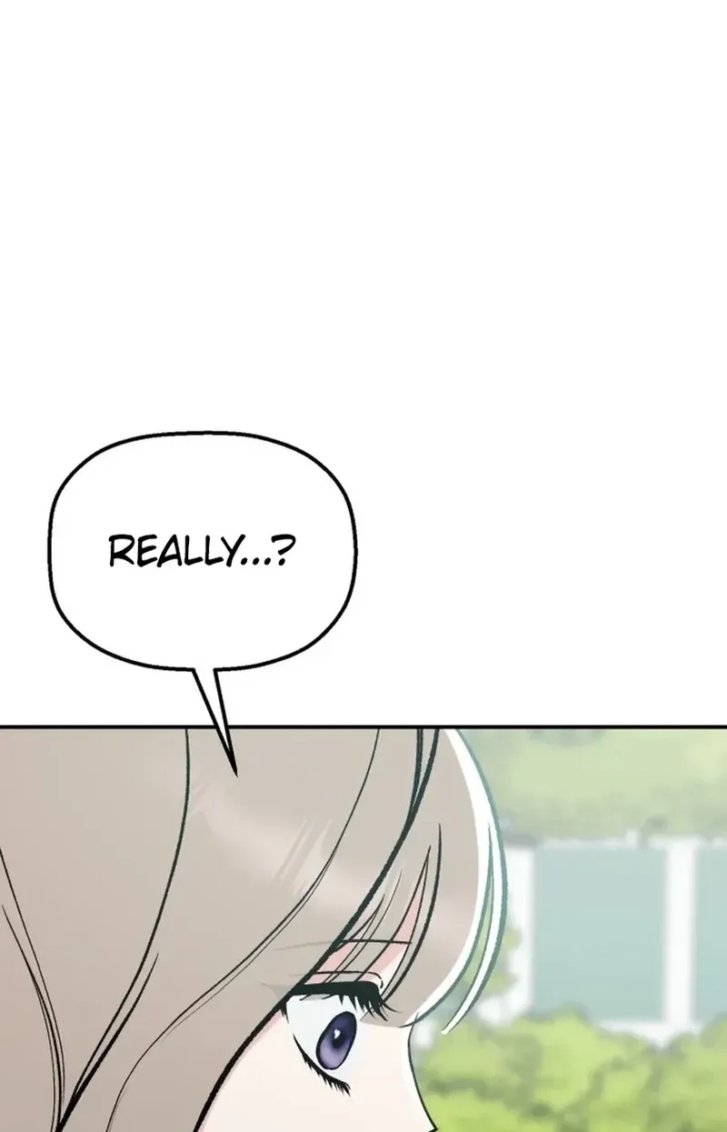 Shining Nananana Chapter 606 page 111 - 