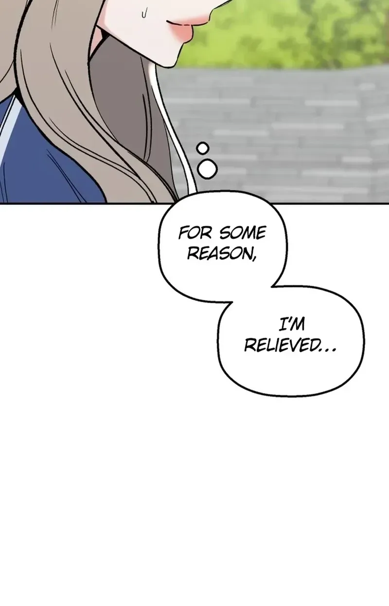 Shining Nananana Chapter 606 page 112 - 