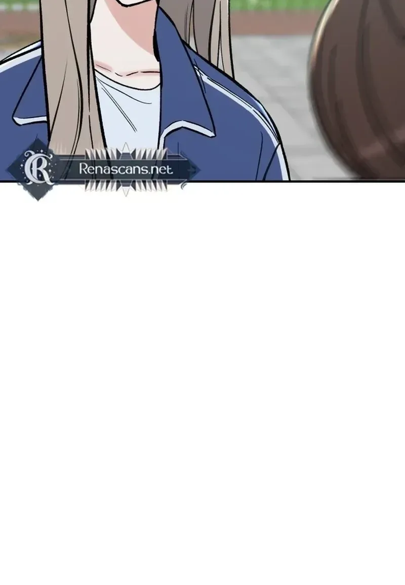Shining Nananana Chapter 606 page 116 - 