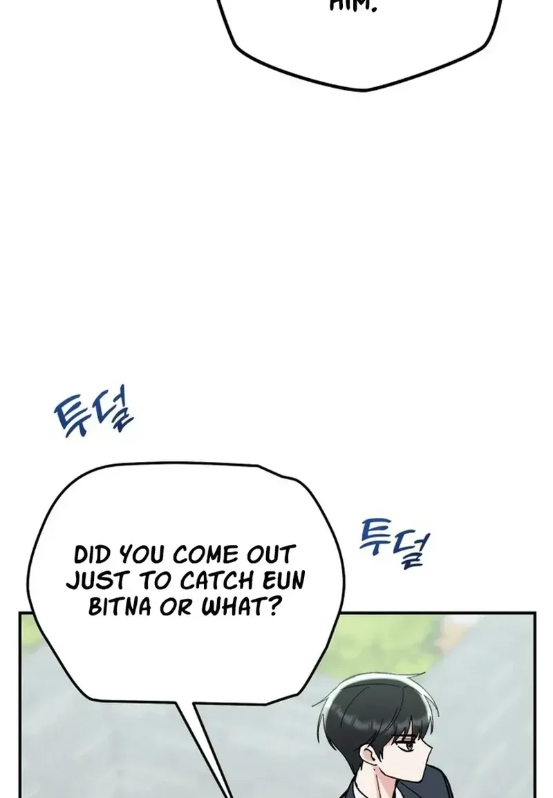 Shining Nananana Chapter 606 page 119 - 