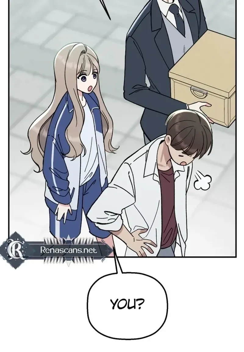 Shining Nananana Chapter 606 page 120 - 
