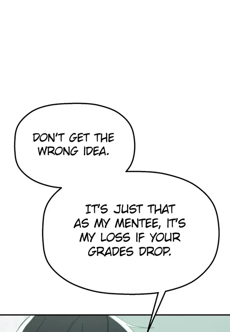 Shining Nananana Chapter 606 page 121 - 