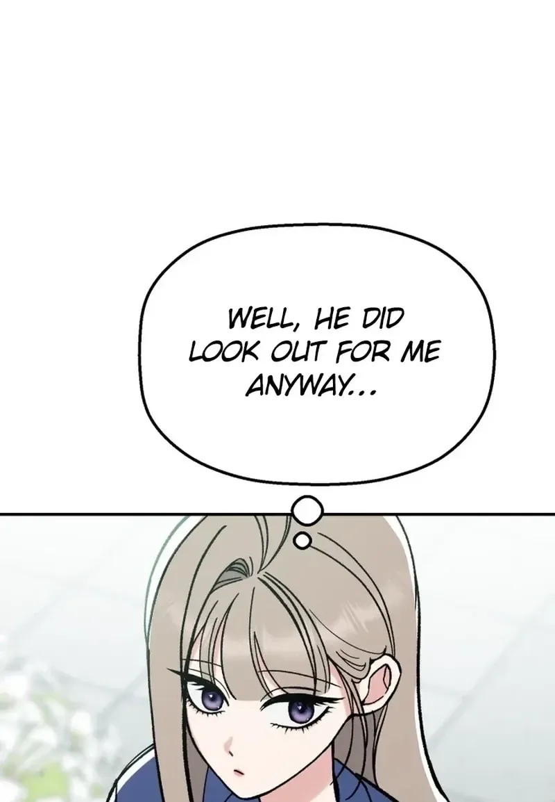 Shining Nananana Chapter 606 page 123 - 
