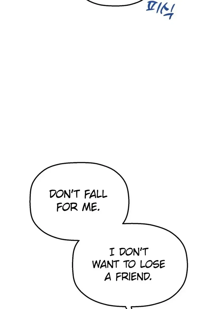 Shining Nananana Chapter 606 page 129 - 