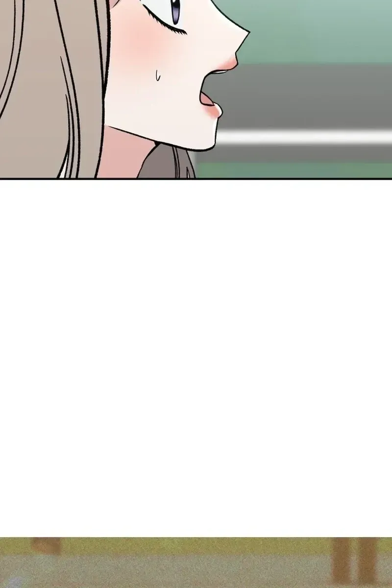Shining Nananana Chapter 606 page 132 - 