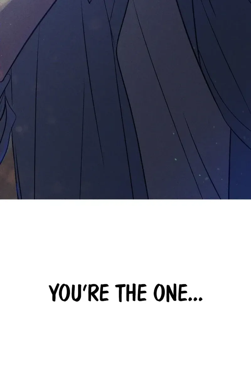 Shining Nananana Chapter 606 page 136 - 