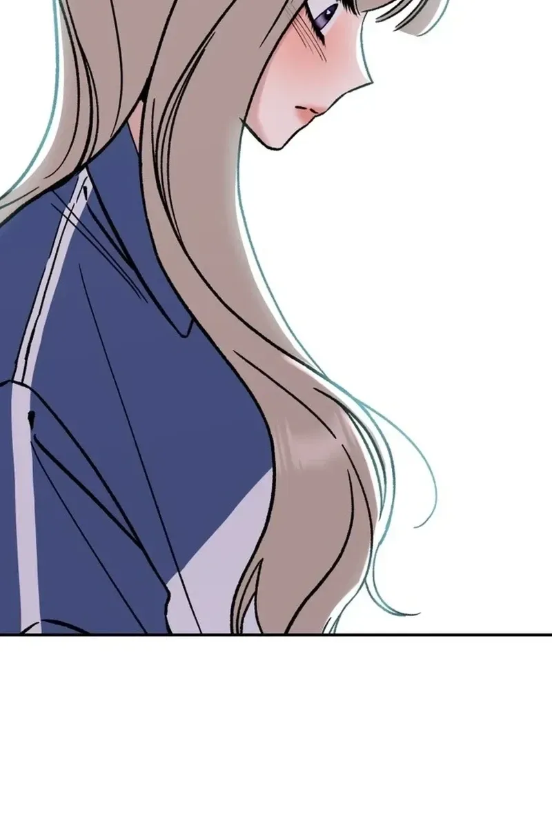 Shining Nananana Chapter 606 page 138 - 