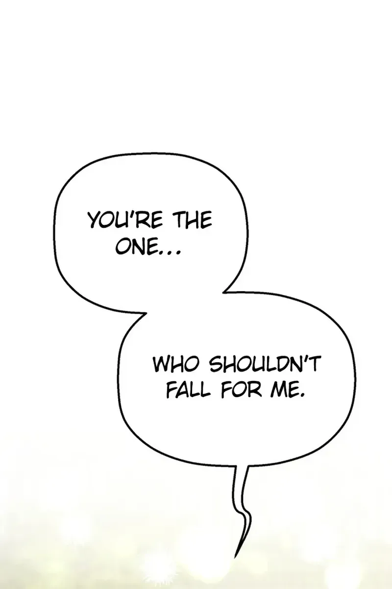 Shining Nananana Chapter 606 page 139 - 