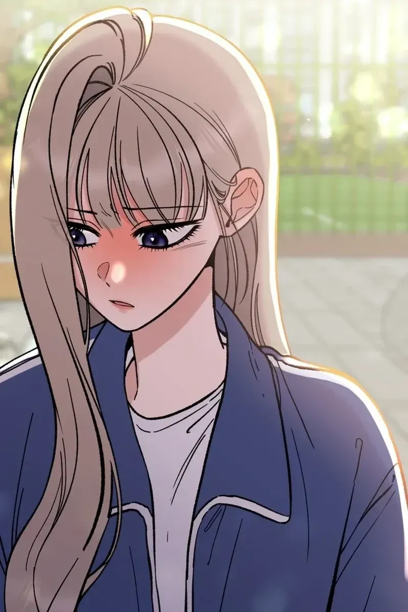 Shining Nananana Chapter 606 page 140 - 