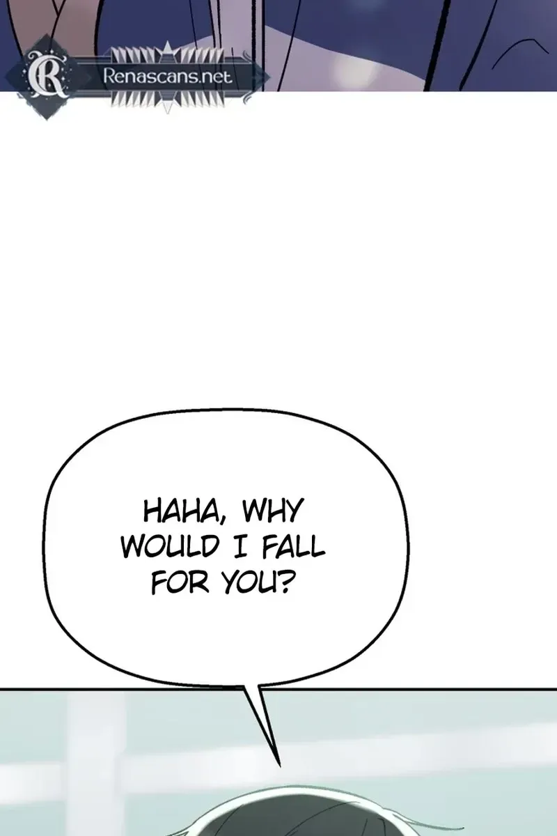 Shining Nananana Chapter 606 page 141 - 