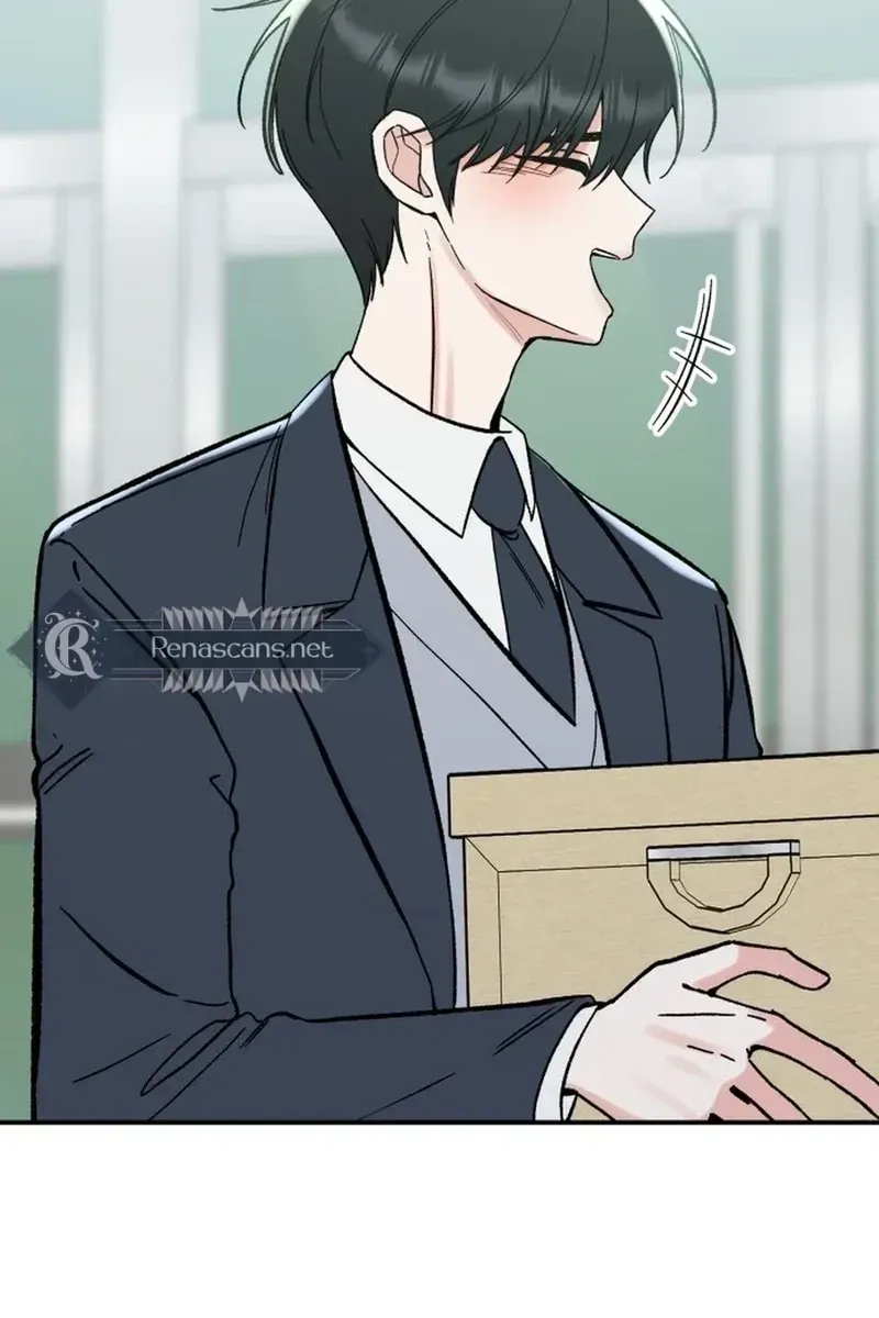 Shining Nananana Chapter 606 page 142 - 