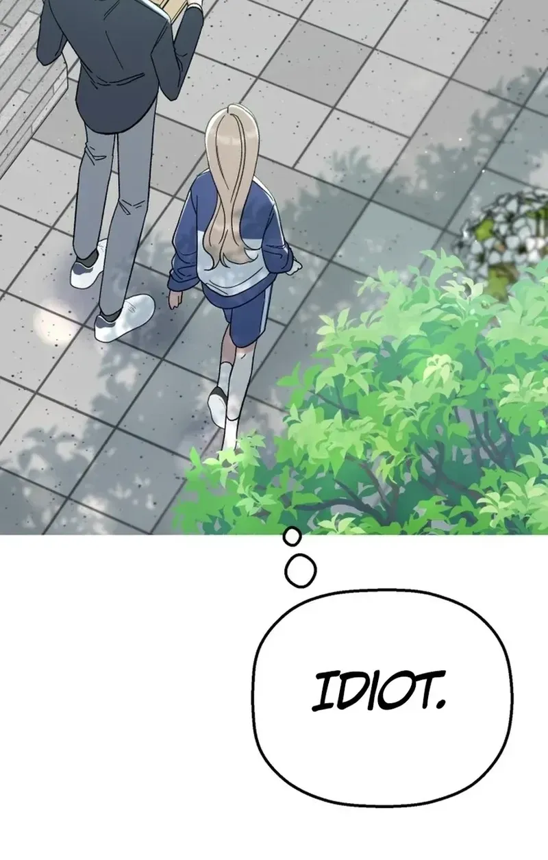 Shining Nananana Chapter 606 page 146 - 