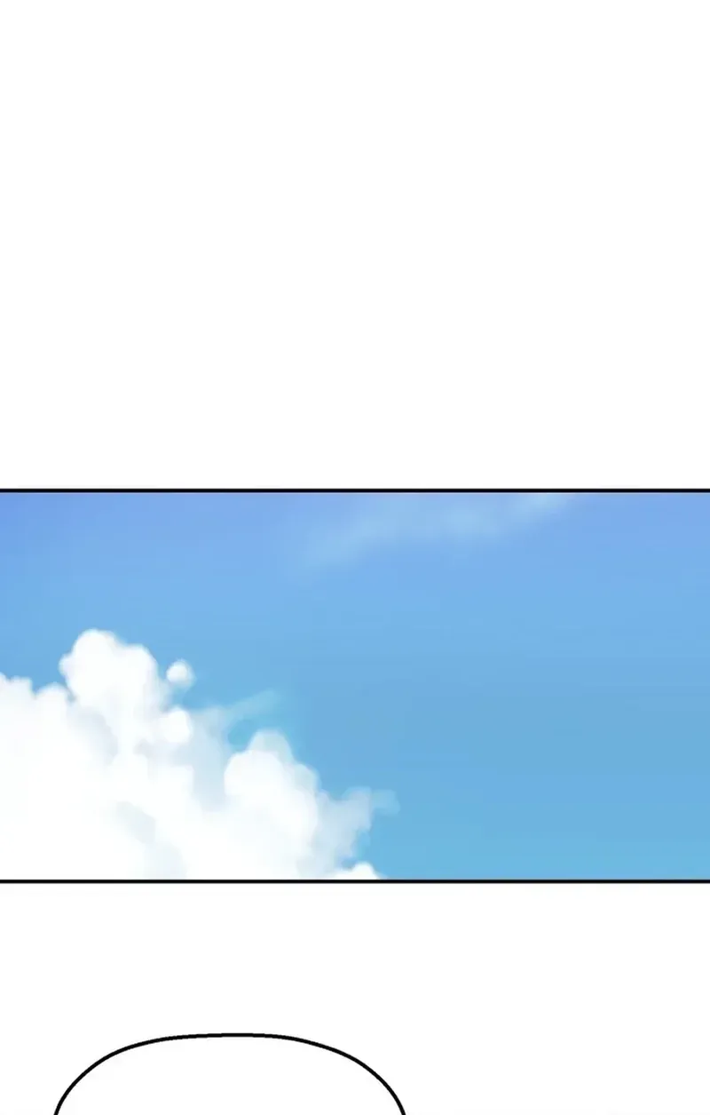 Shining Nananana Chapter 606 page 148 - 