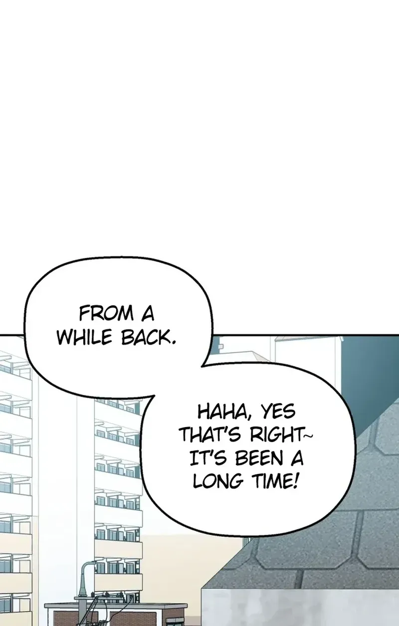 Shining Nananana Chapter 606 page 150 - 