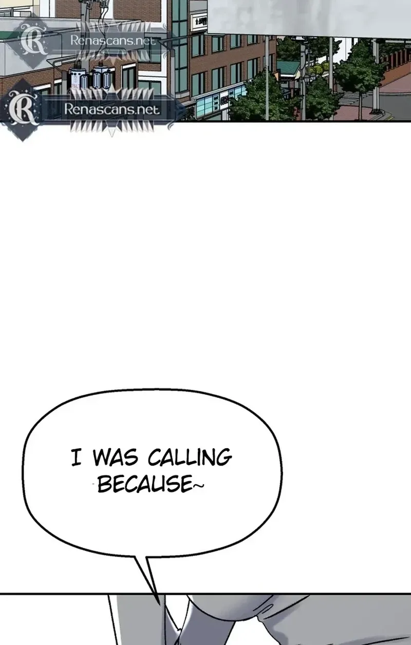 Shining Nananana Chapter 606 page 151 - 