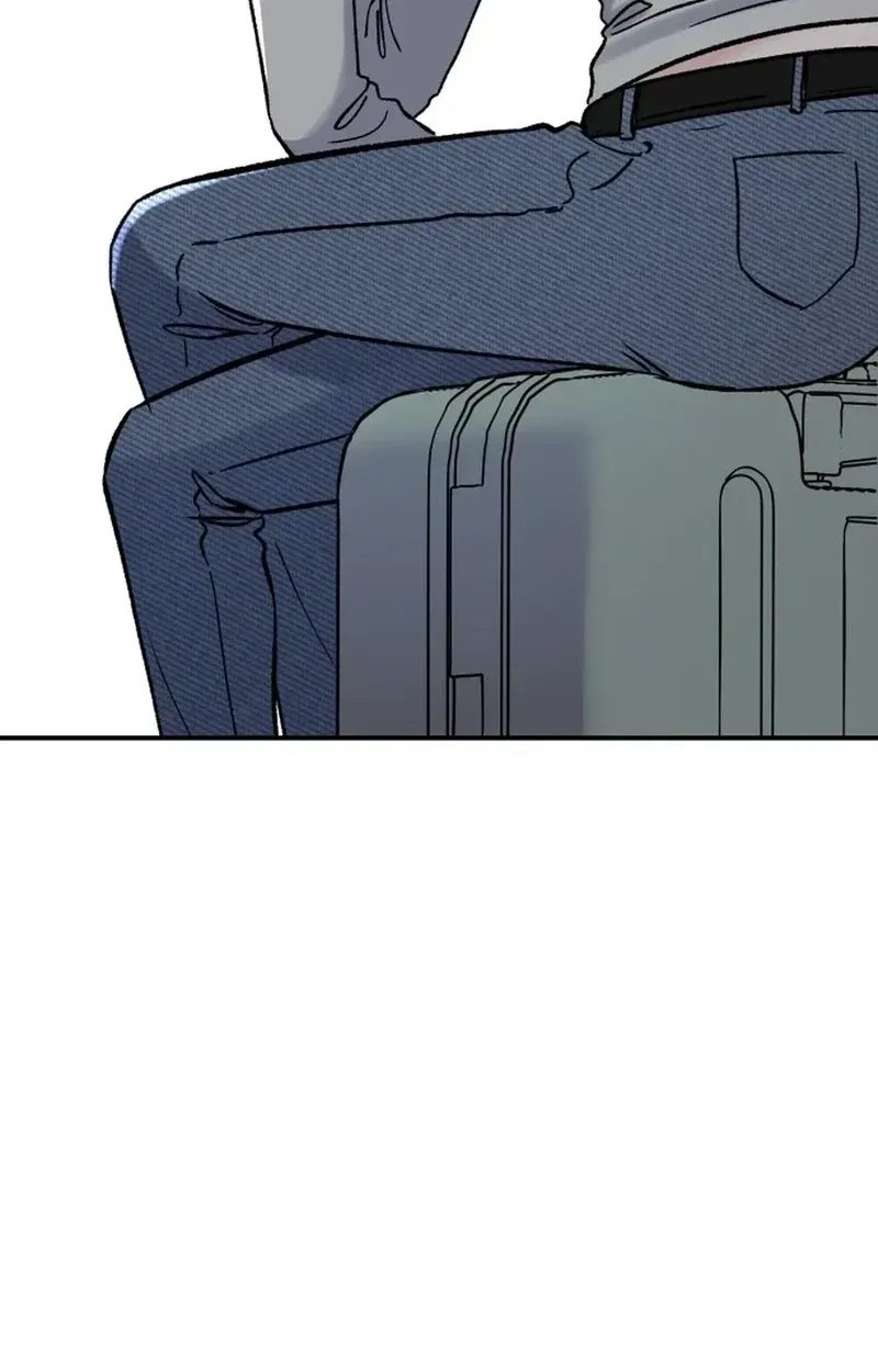 Shining Nananana Chapter 606 page 152 - 