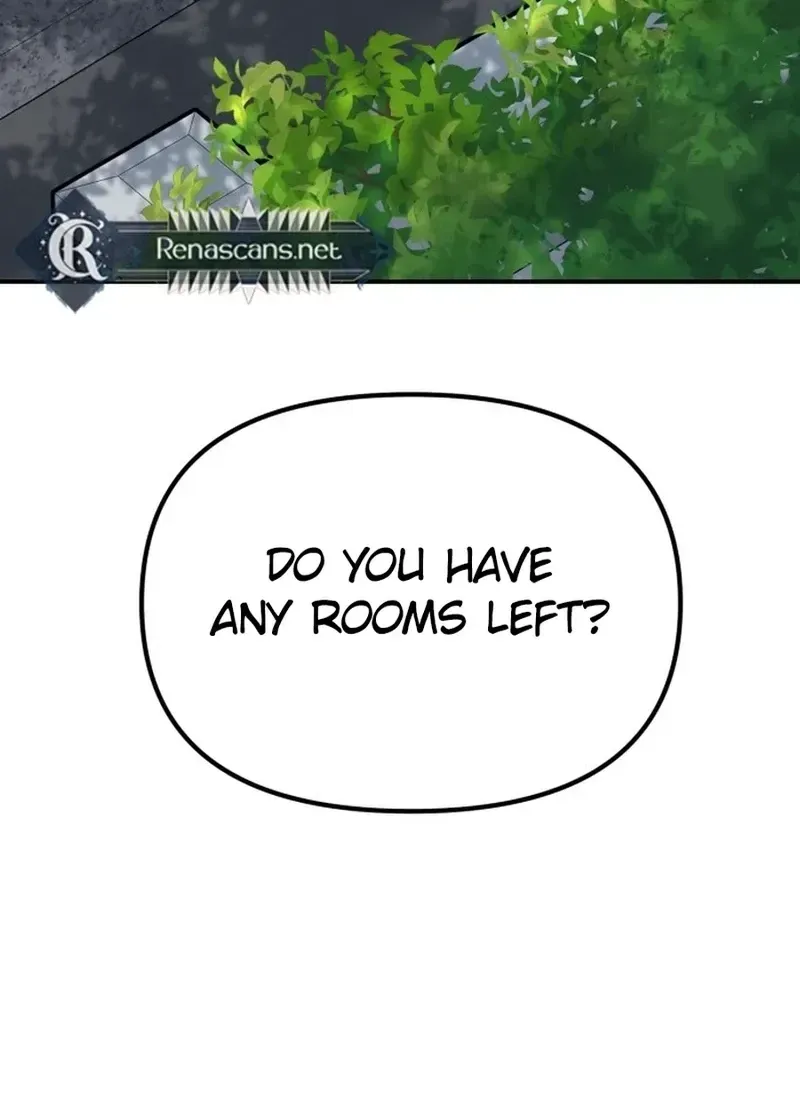 Shining Nananana Chapter 606 page 155 - 