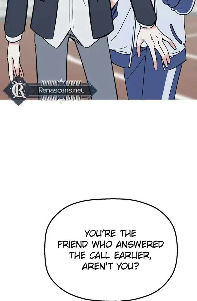 Shining Nananana Chapter 606 page 17 - 