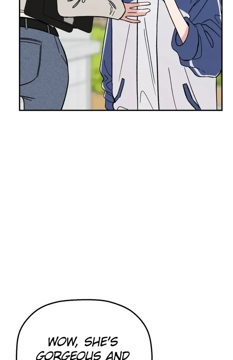 Shining Nananana Chapter 606 page 21 - 