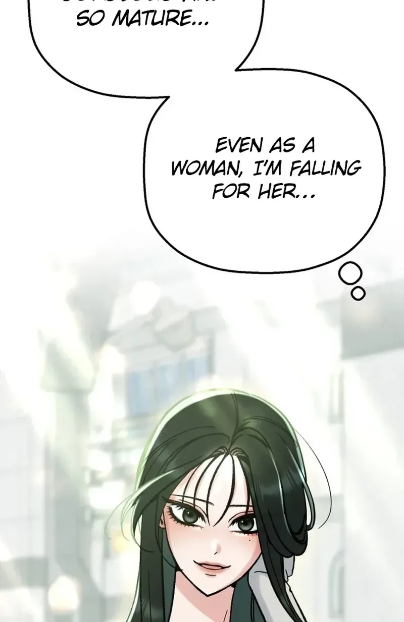 Shining Nananana Chapter 606 page 22 - 
