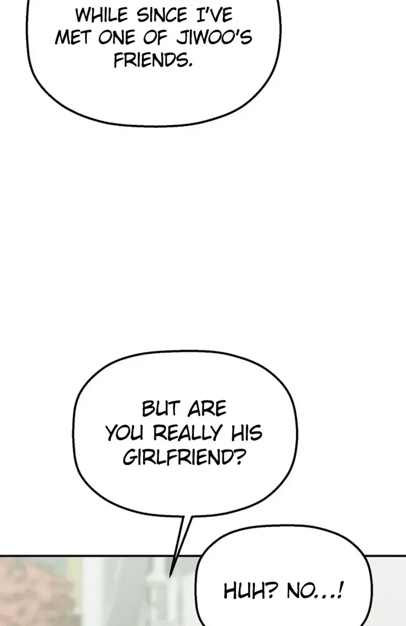 Shining Nananana Chapter 606 page 24 - 