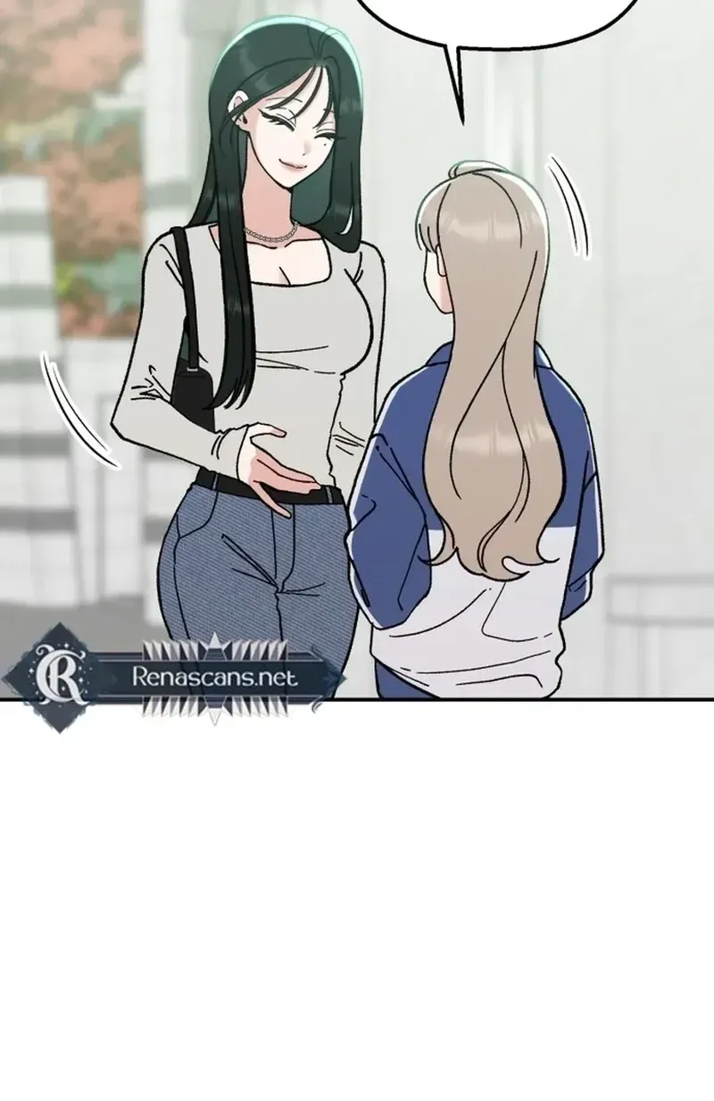 Shining Nananana Chapter 606 page 25 - 