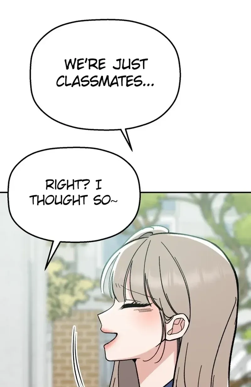 Shining Nananana Chapter 606 page 26 - 