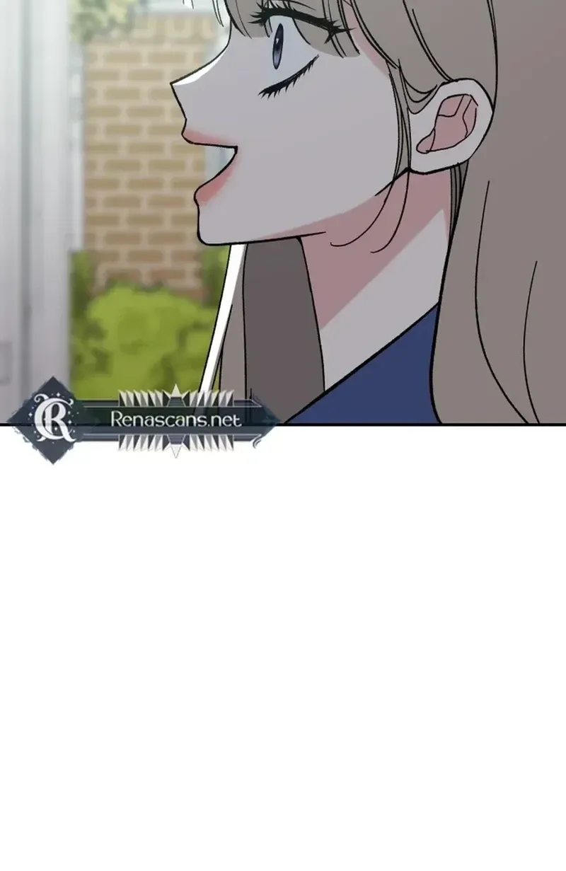 Shining Nananana Chapter 606 page 28 - 